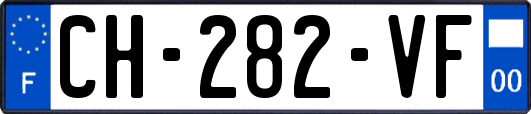 CH-282-VF