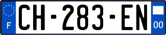 CH-283-EN