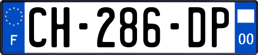CH-286-DP