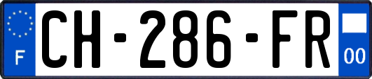 CH-286-FR