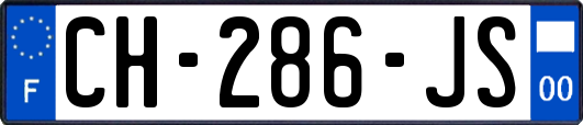 CH-286-JS