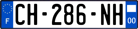 CH-286-NH