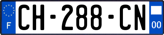 CH-288-CN