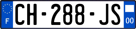 CH-288-JS