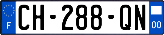 CH-288-QN