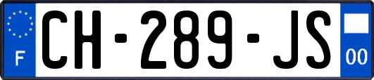 CH-289-JS