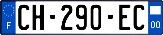 CH-290-EC