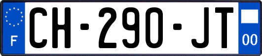 CH-290-JT