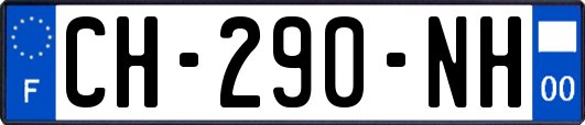 CH-290-NH