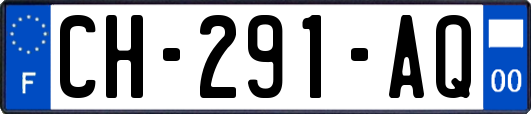 CH-291-AQ