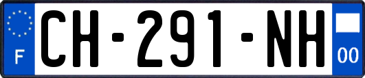 CH-291-NH