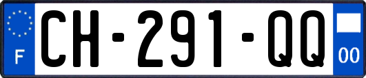 CH-291-QQ