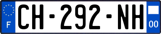 CH-292-NH