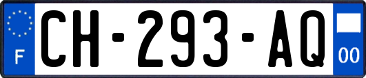 CH-293-AQ