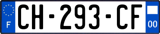 CH-293-CF