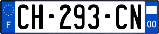 CH-293-CN