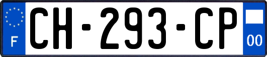 CH-293-CP