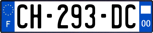 CH-293-DC