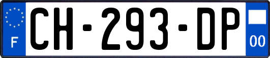 CH-293-DP
