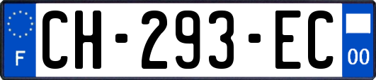 CH-293-EC