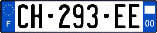 CH-293-EE