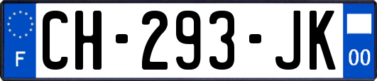 CH-293-JK