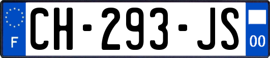 CH-293-JS