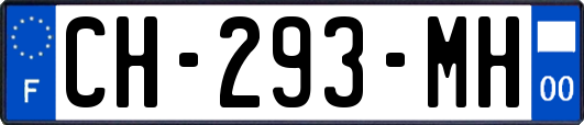 CH-293-MH