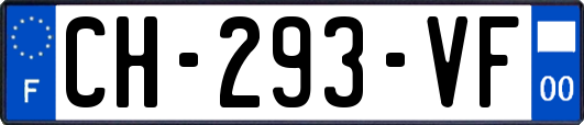 CH-293-VF