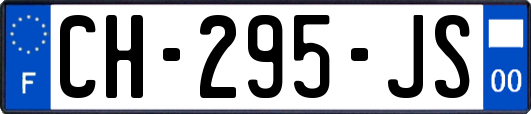 CH-295-JS