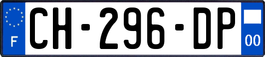 CH-296-DP