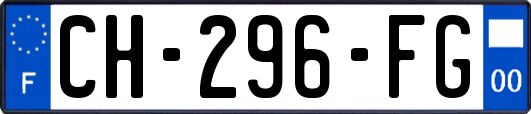 CH-296-FG