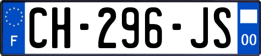 CH-296-JS