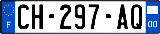 CH-297-AQ