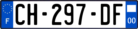 CH-297-DF