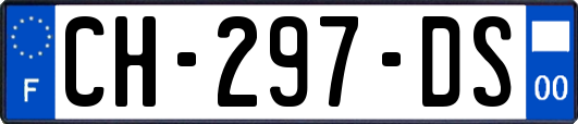 CH-297-DS