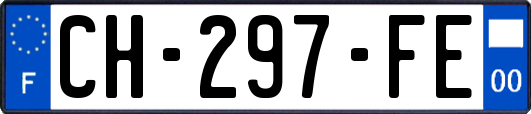 CH-297-FE