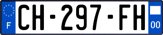 CH-297-FH