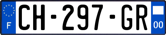 CH-297-GR