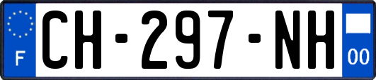 CH-297-NH