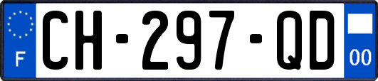 CH-297-QD