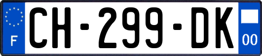 CH-299-DK