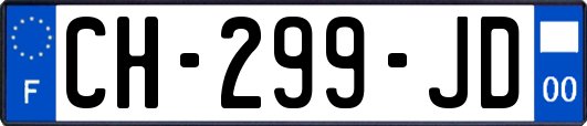 CH-299-JD