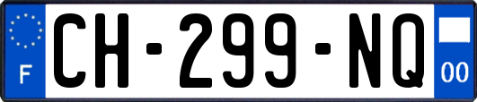 CH-299-NQ