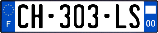 CH-303-LS