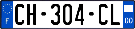 CH-304-CL