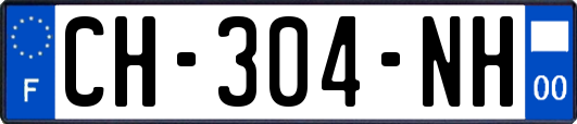 CH-304-NH