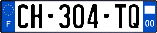 CH-304-TQ