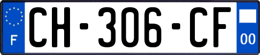 CH-306-CF