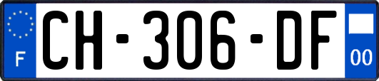 CH-306-DF